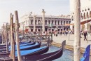 14 - Place San Marco * 870 x 588 * (184KB)